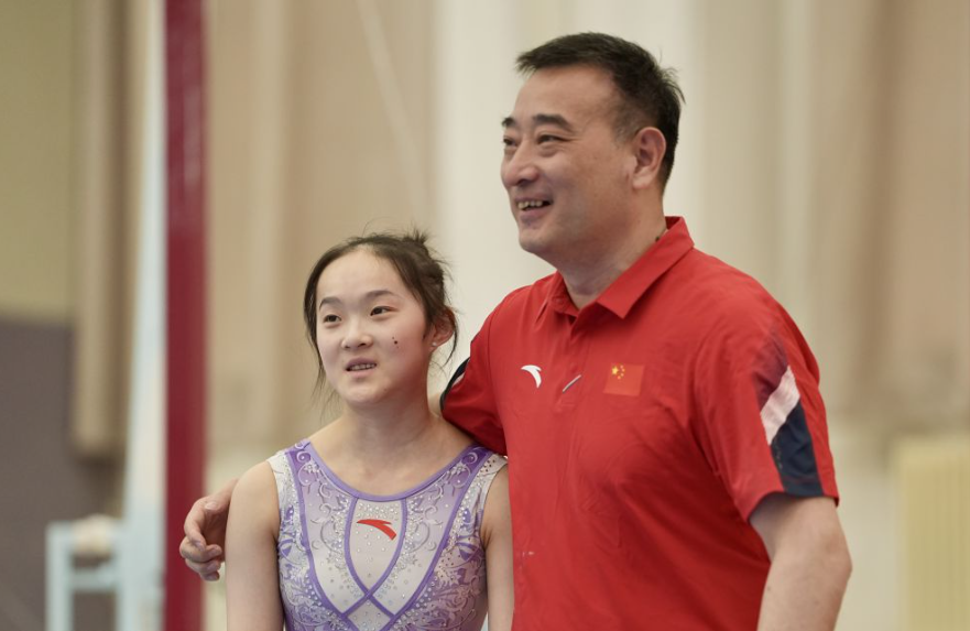 轻松购买心仪球类的电商购物网站