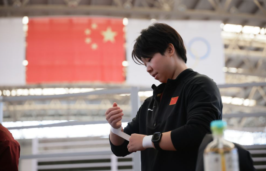 分析nba买球网站的赔率机制
