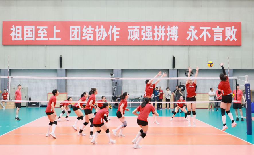 十大买球app网站的特点与选择建议